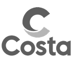 LOGO-COSTA-P_edited.png