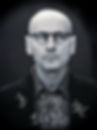 Claudio Migliavacca