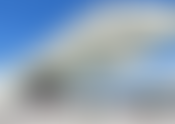 Museu do Amanhã: inclusão e inspiração para março