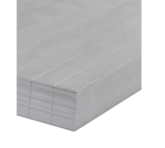 HardieGroove 7.5mm 2700x1200  100  Ctr  Lgth