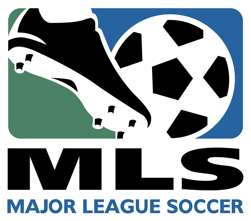 35-350235_major-league-soccer-logo-png-transparent-mls-logo
