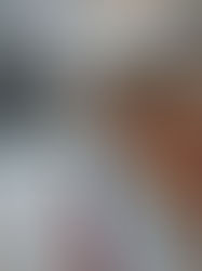 Die "Bösen" sind zu Besuch