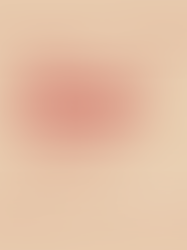 Zeigen Sie Gefühl...