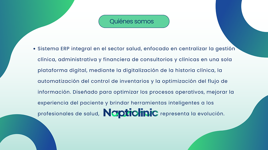 Napticlinic paquetes-4.png