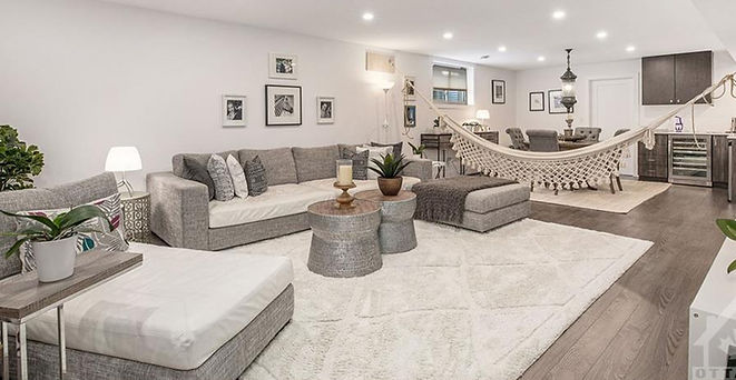 105-lochhouse-walk-nepean-1331095-22_edi