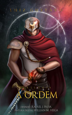 Romulo_mascara_final_cópia