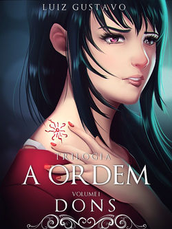 teste_pintura_personagens_livro_A_Ordem teste fonte 2