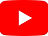 유튜브 아이콘.jpg