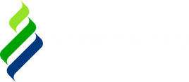 GreenspringMedia_Horizontal.png