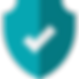 shield (2).png