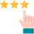 chosen (1).png