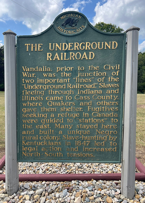 Underground Railroad.jpg