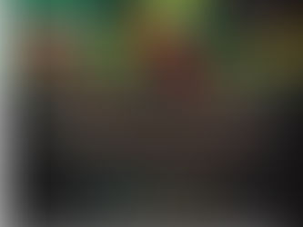 Black History Month Breakfast