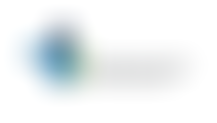 Van Buren/Cass District Health Department Honored with Two Awards