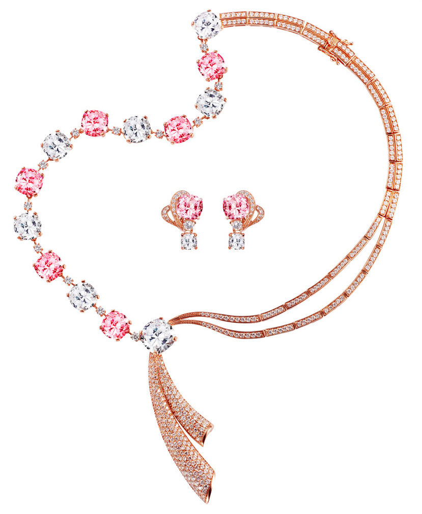 Jewellery
