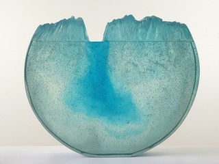 Ice Fall_Di Tocker Glass2.jpeg