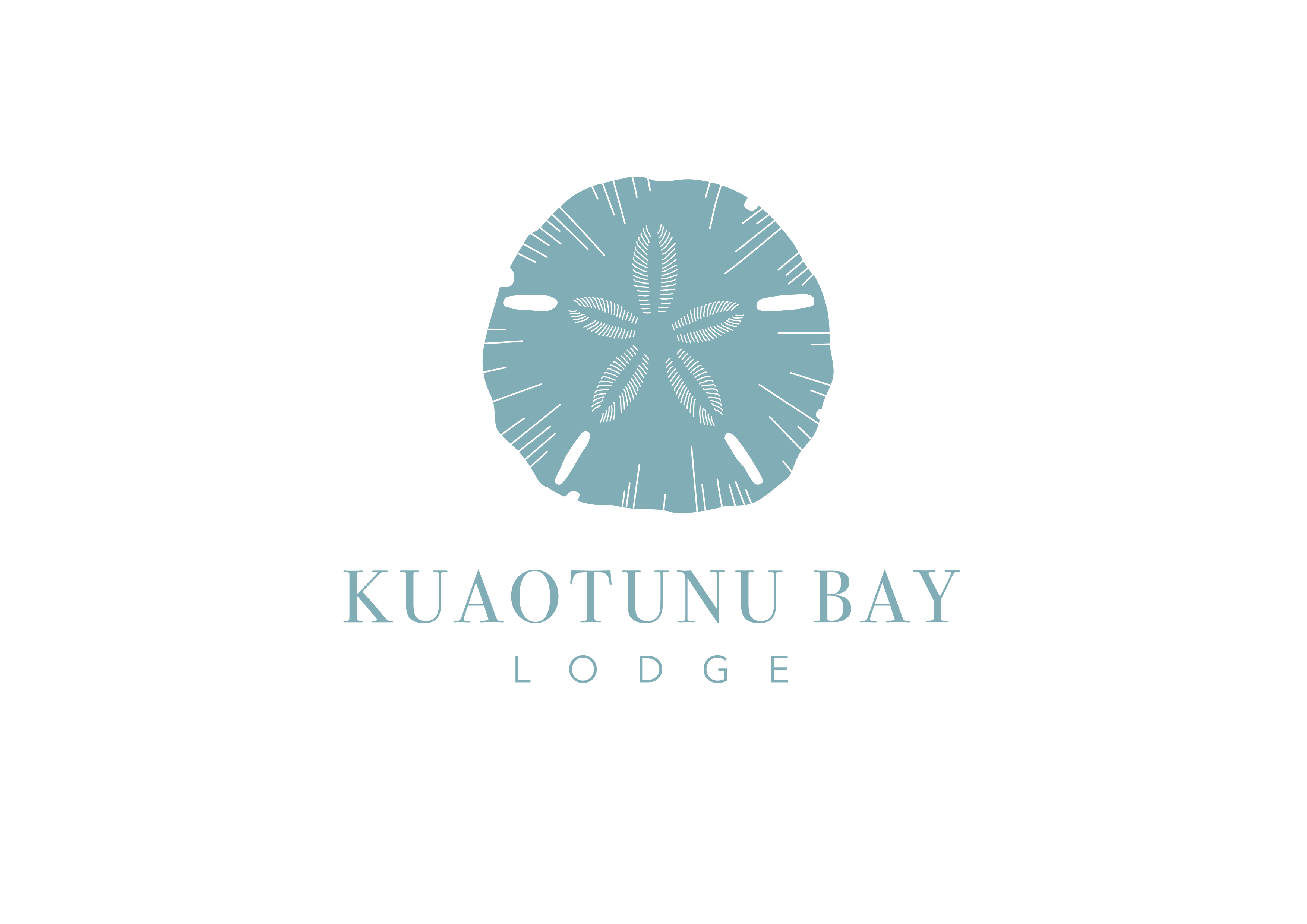 Kuaotuna-Logo.gif