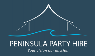 Peninsula Party Hire