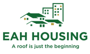 EAH-Housing-Logo.png