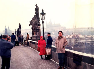 prague 1989 nbc - 2.jpeg