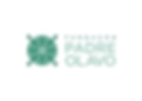 WhatsApp Image 2020-05-08 at 16.43.32.jp