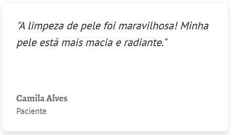 depoimentos 222_edited.jpg