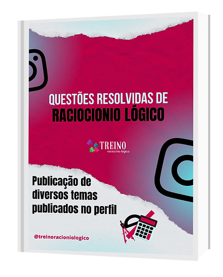 EBOOK2.png