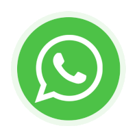 Whatsapp estilizado.gif