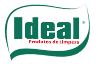 Clientes na ERP ONLINE WEBSIB