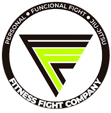 finalizada logo ffc.png