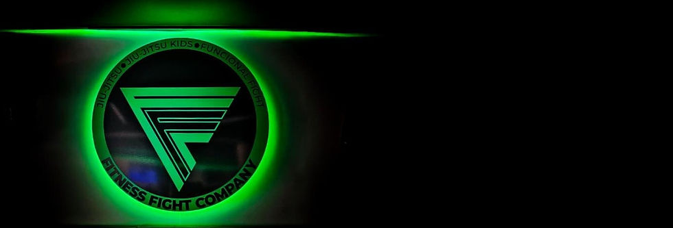 WhatsApp Image 2025-10-22 at 12.40_edited.jpg