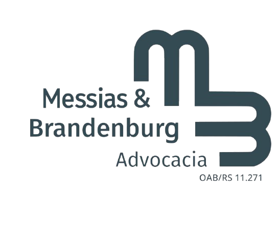 Foto do escritor: Messias e Brandenburg Advogados