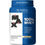 Miniatura: 100% Whey Pote 900G  - Max Titanium