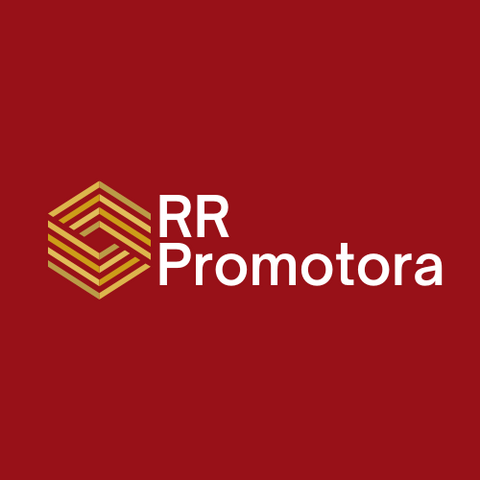LOGOMARCA WWEBDIGITAL RR PROMOTORA.png
