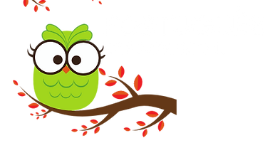 Português.png