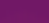 Design sem nome (22).png