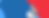 Aaron (7).png