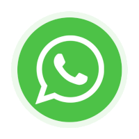 Whatsapp estilizado.gif