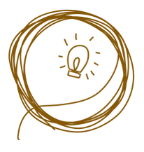 Design sem nome (64).png