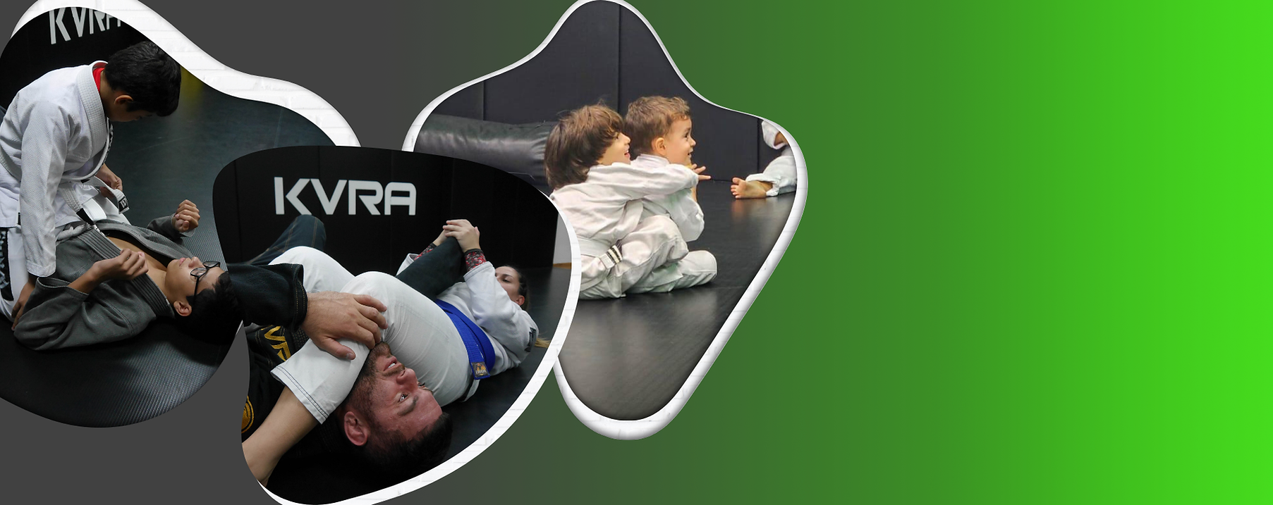 Design sem nome (12).png