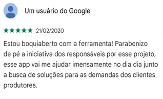 usuario 1.png