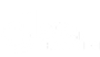Federação de Sinalização Digital.png