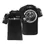 Miniatura: Camiseta Dry-Fit  Bope - Black Skull