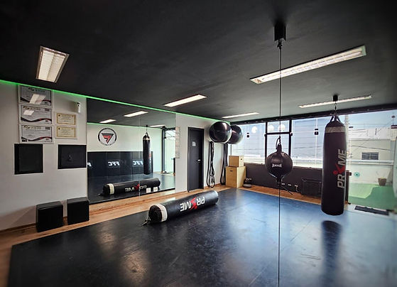 WhatsApp Image 2025-11-05 at 16.07.50.jpeg