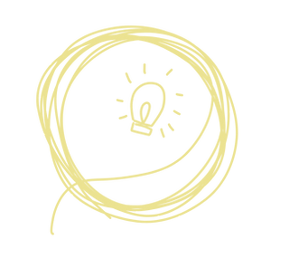 Design sem nome (63).png