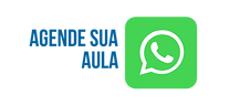 agende sua aula.png