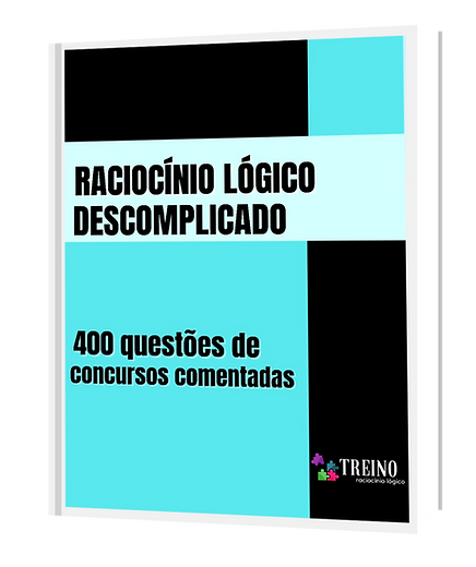 livro2222.png