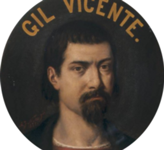 gil vicente.png
