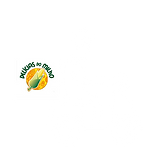 Design sem nome (96).png