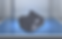 Upgrade de Placas PTH para SMD.png